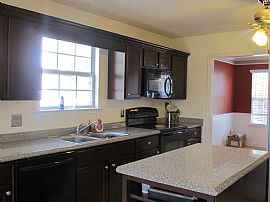 Your New Address!! in Smyrna, TN (Photo 4 of 4)