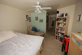 Partially Furnished Beautiful Corner Lot 3 Bedroom in Great Loc in Tucson, AZ (Photo 6 of 9)