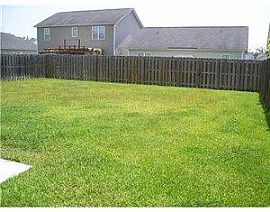 Furnished Beautiful 3bedrooms 2 Full, 1 Partialbathrooms	 in Savannah, GA (Photo 10 of 12)