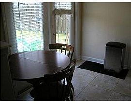 Furnished Beautiful 3bedrooms 2 Full, 1 Partialbathrooms	 in Savannah, GA (Photo 12 of 12)