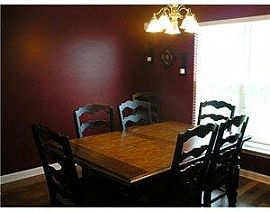 Furnished Beautiful 3bedrooms 2 Full, 1 Partialbathrooms	 in Savannah, GA (Photo 3 of 12)