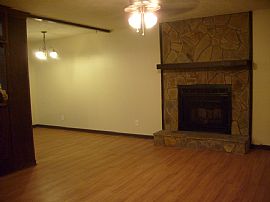 3br 2ba Ranch Ready to Rent Close to 575 Nice! in Canton, GA (Photo 10 of 12)