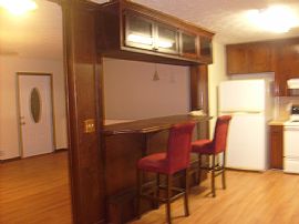 3br 2ba Ranch Ready to Rent Close to 575 Nice! in Canton, GA (Photo 12 of 12)