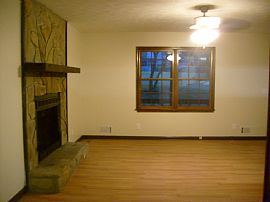 3br 2ba Ranch Ready to Rent Close to 575 Nice! in Canton, GA (Photo 2 of 12)