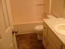 3br 2ba Ranch Ready to Rent Close to 575 Nice! in Canton, GA (Photo 4 of 12)