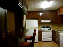 3br 2ba Ranch Ready to Rent Close to 575 Nice! in Canton, GA (Photo 5 of 12)