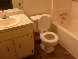 3br 2ba Ranch Ready to Rent Close to 575 Nice! in Canton, GA (Photo 6 of 12)