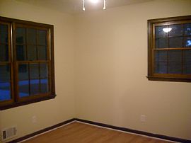 3br 2ba Ranch Ready to Rent Close to 575 Nice! in Canton, GA (Photo 7 of 12)