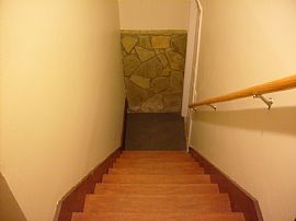 3br 2ba Ranch Ready to Rent Close to 575 Nice! in Canton, GA (Photo 8 of 12)