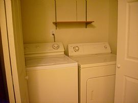 3br 2ba Ranch Ready to Rent Close to 575 Nice! in Canton, GA (Photo 9 of 12)