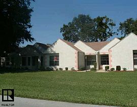 Condo For Rent in Port Richey, FL