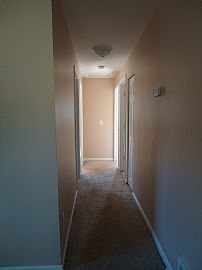 Beautiful 3 Bedroom Home in Madison Heights, MI (Photo 4 of 5)