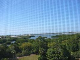 Beautifully Remodeled 2 Bedroom Condo Near The Beach in Saint Petersburg, FL (Photo 4 of 4)