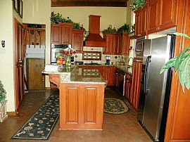 Gorgeous and Spacious Abq Home  in Albuquerque, NM (Photo 1 of 9)