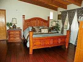 Gorgeous and Spacious Abq Home  in Albuquerque, NM (Photo 5 of 9)