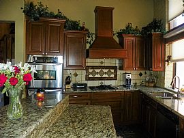 Gorgeous and Spacious Abq Home  in Albuquerque, NM (Photo 6 of 9)