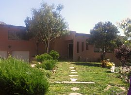 Gorgeous and Spacious Abq Home  in Albuquerque, NM