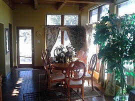 Gorgeous and Spacious Abq Home  in Albuquerque, NM (Photo 9 of 9)