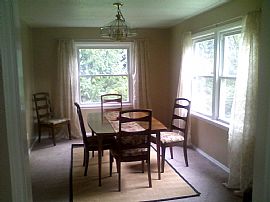 Beautiful Spacious Kirkland Home For Rent in Kirkland, WA (Photo 6 of 7)