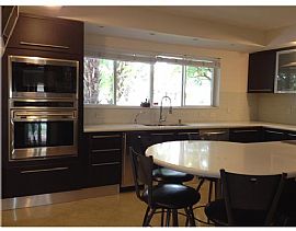 4/3 Furnished Remodeled House in S Gables  in Coral Gables, FL (Photo 2 of 8)