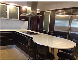 4/3 Furnished Remodeled House in S Gables  in Coral Gables, FL (Photo 4 of 8)