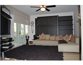 4/3 Furnished Remodeled House in S Gables  in Coral Gables, FL (Photo 6 of 8)