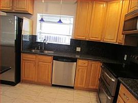 Absolutely Lovely and Charming Home in Santa Clara, CA (Photo 4 of 8)