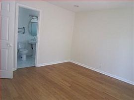 Absolutely Lovely and Charming Home in Santa Clara, CA (Photo 6 of 8)