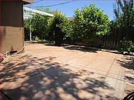 Absolutely Lovely and Charming Home in Santa Clara, CA (Photo 8 of 8)