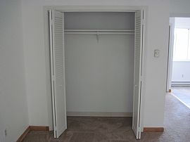 Beautiful Condo For Rent  in Stratford, CT (Photo 3 of 8)