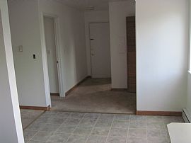 Beautiful Condo For Rent  in Stratford, CT (Photo 8 of 8)