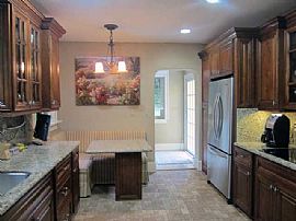 3/3 Furnished, Historic and Remodeled Coral Gables Estate in Coral Gables, FL (Photo 3 of 8)