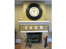 3/3 Furnished, Historic and Remodeled Coral Gables Estate in Coral Gables, FL (Photo 4 of 8)