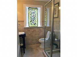 3/3 Furnished, Historic and Remodeled Coral Gables Estate in Coral Gables, FL (Photo 5 of 8)