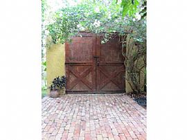 3/3 Furnished, Historic and Remodeled Coral Gables Estate in Coral Gables, FL (Photo 7 of 8)