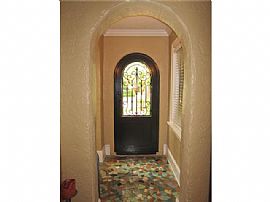 3/3 Furnished, Historic and Remodeled Coral Gables Estate in Coral Gables, FL (Photo 8 of 8)