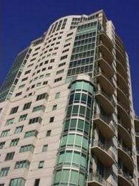 Condo For Rent(1 Bedroom) on 355 First Street in San Francisco, CA