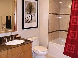 Condo For Rent(1 Bedroom) on 355 First Street in San Francisco, CA (Photo 4 of 8)