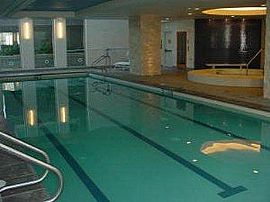 Condo For Rent(1 Bedroom) on 355 First Street in San Francisco, CA (Photo 8 of 8)