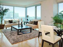 Furnished Apt For Rent(1bed) on 300 E 33rd Street in New York, NY (Photo 6 of 6)