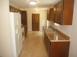 Completely Renovated Ranch 3bd/2bath in Kennesaw, GA (Photo 1 of 6)