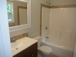 Completely Renovated Ranch 3bd/2bath in Kennesaw, GA (Photo 2 of 6)