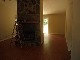 Completely Renovated Ranch 3bd/2bath in Kennesaw, GA (Photo 3 of 6)