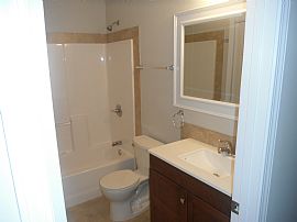 Completely Renovated Ranch 3bd/2bath in Kennesaw, GA (Photo 5 of 6)