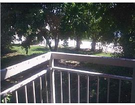 1/1 Wood Floors Washer/dryer in Doral in Miami, FL (Photo 2 of 6)