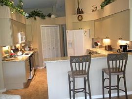Fully Furnished 3 Br 2 Bath Single Family Home in Fort Myers, FL (Photo 2 of 12)