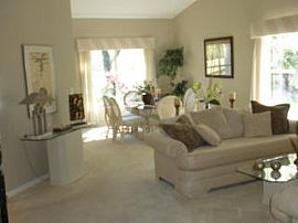 Fully Furnished 3 Br 2 Bath Single Family Home in Fort Myers, FL (Photo 5 of 12)