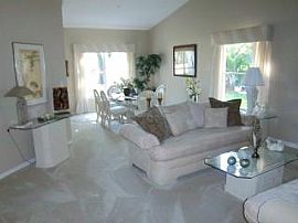 Fully Furnished 3 Br 2 Bath Single Family Home in Fort Myers, FL (Photo 7 of 12)