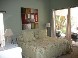 Fully Furnished 3 Br 2 Bath Single Family Home in Fort Myers, FL (Photo 9 of 12)