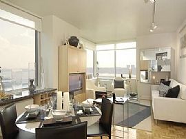 Furnished 1bd/1ba Apt(for Rent) on 2250 Clarendon Blvd in Arlington, VA (Photo 4 of 8)